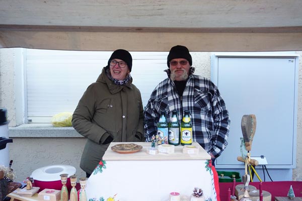 Weihnachtsmarkt_2017-12-09_DSC01219.jpg
